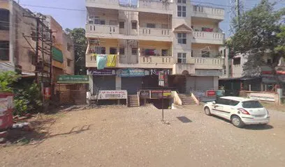 SML DASTAGIR AUTO ELECTRICALS
