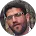 SMS CAR ACCESSORIES
