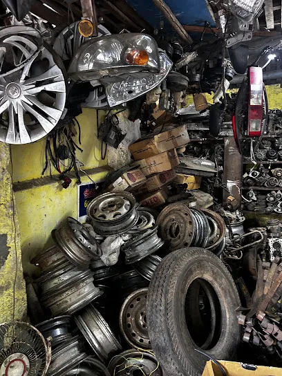 SN Motors
