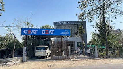 SN SALES