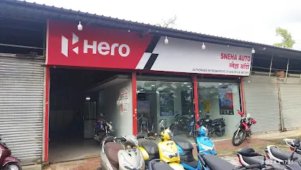 Sneha auto