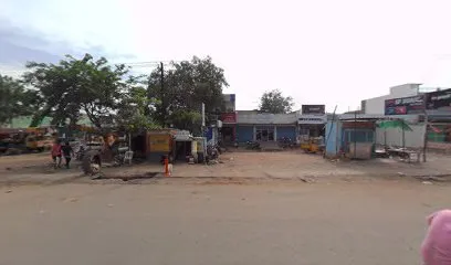 SNT AUTOMOBILES