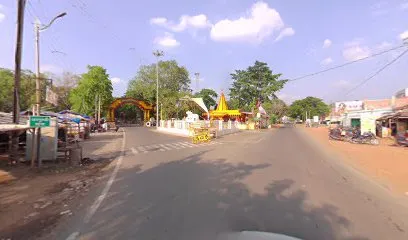 So