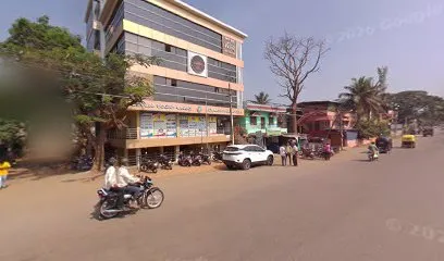 Somu Automobiles