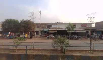 Sona Autoparts
