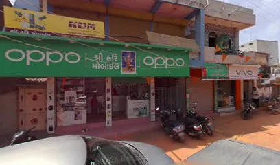 Sonal Auto Mobile