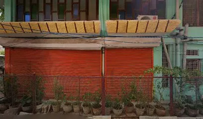 Soni Auto