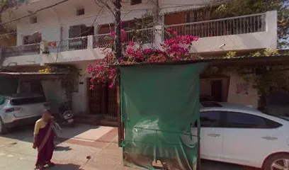 Soni Auto Parts