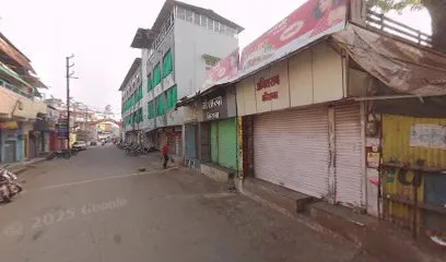 Soni Auto parts