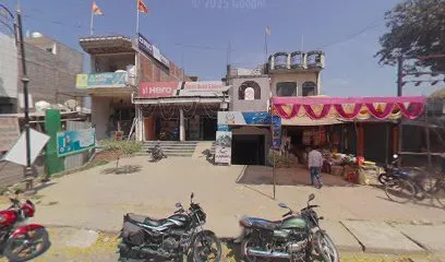 Soni Auto Sales