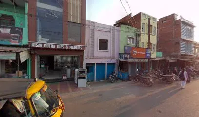 Soni auto