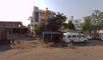 Soni automototive Jalgaon