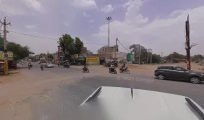 Sonu auto mobile
