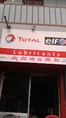 Sonu Auto Parts & Service Center
