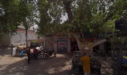 Sonu Auto Spares Parts
