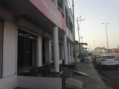 Sonu automobile