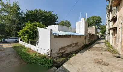 Soumitra Auto Care