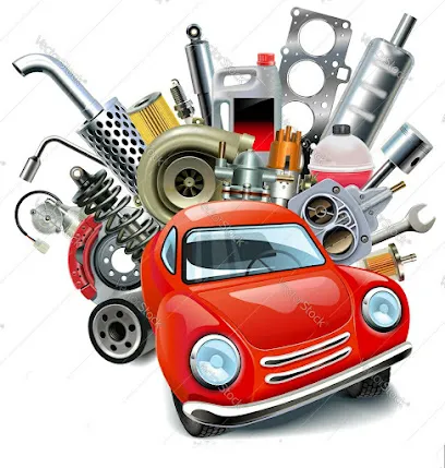 Soumya Automobiless, Rewari