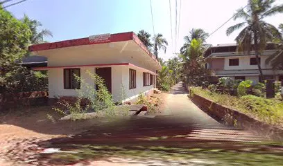 South scrap