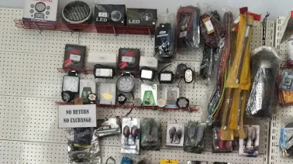 Spareparts-Repair Singh-Sparesmall