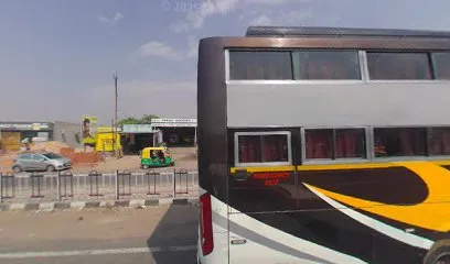 Speed Motor Palanpur