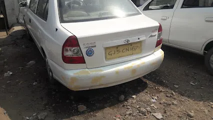 Speed motors