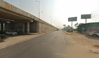 SPEEDY AUTO CARE