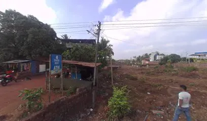 S.R. AUTO ACCESSORIES