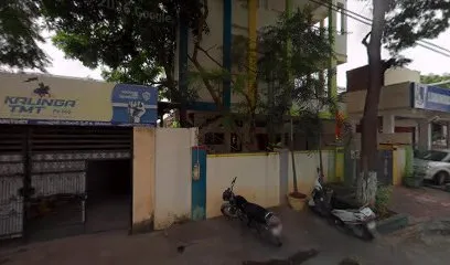 S.r Auto Store