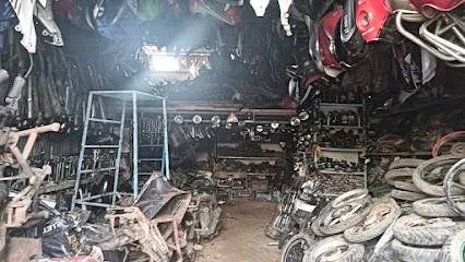 Sr_ckm_spares