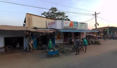SREE GANAPATHI AUTO SPARES