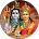 Sree Kalai Spare Parts