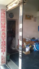 Sree Uma Automobiles
