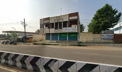 Sri Alagu Auto parts
