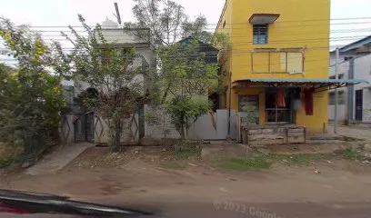 Sri angala eswari auto store