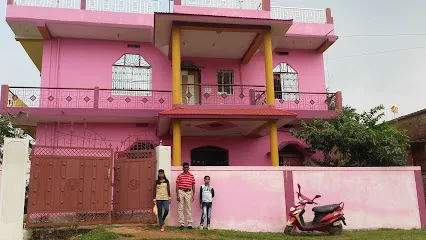 Sri Balaji Auto Parts