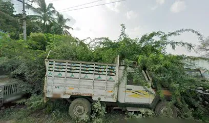 SRI BALAJI AUTO SPARES