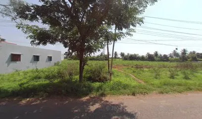 Sri Durgamba motors
