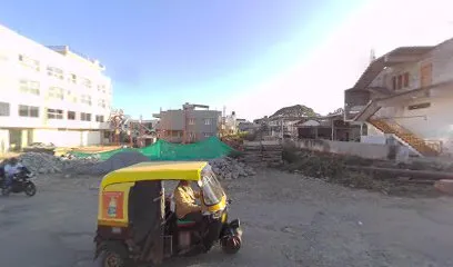 Sri Ganesh automobiles