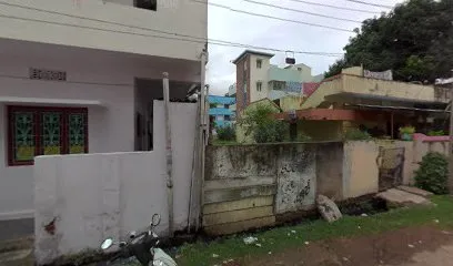 Sri Ganesh Traders