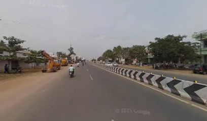 Sri Jayamurugan Auto Spares