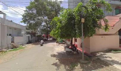 Sri Kanaka Durga Automobiles