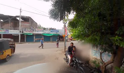 Sri Laxmi Automobile