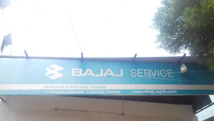 SRI NIMBACHALA AUTO MOBILES