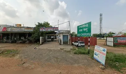 Sri raja rajeswari auto spare parts