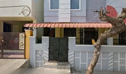 Sri Sai Auto Agencies