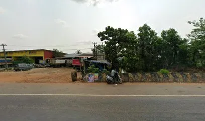 SRI SAI RAM AUTO PARTS
