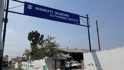 Sri sakthi autocare