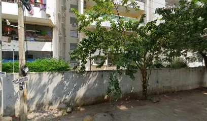 SRI SRI ENTERPRISES PVT LTD