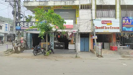 (శ్రీ శ్రీనివాస ఆటోమొబైల్స్)SRI SRINIVASA AUTO MOBILES NALGONDA